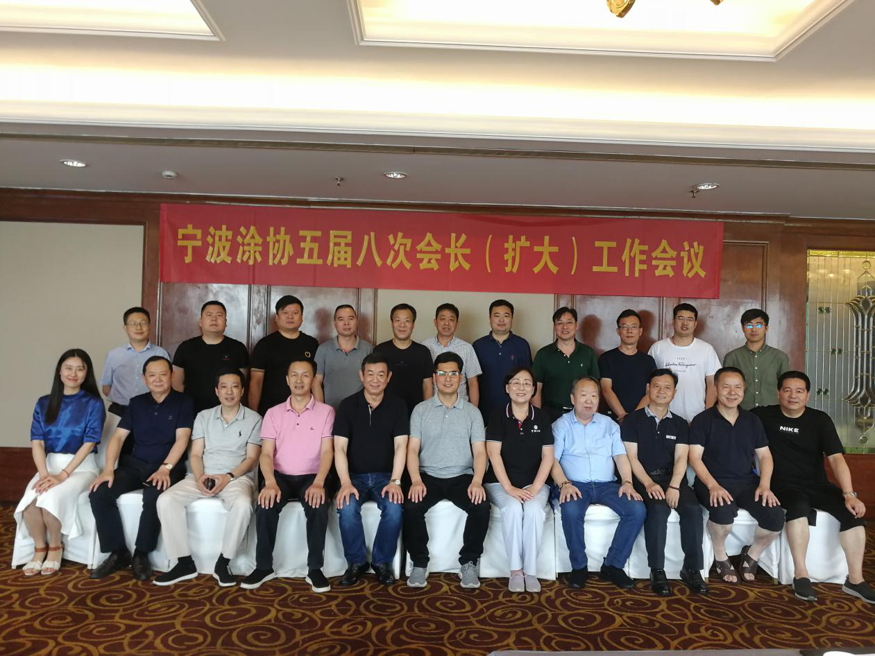 鍥剧墖3.png