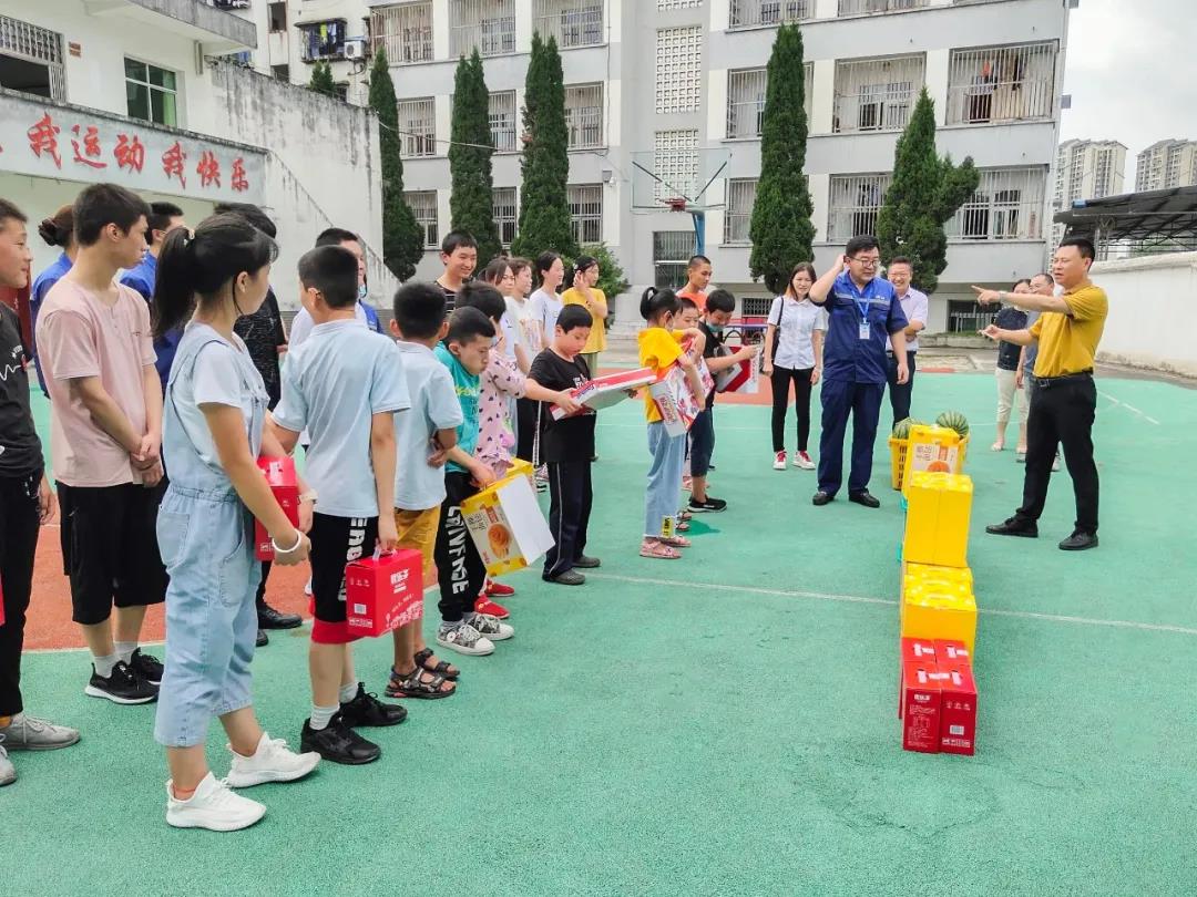 寰俊鍥剧墖_20200703092149.jpg