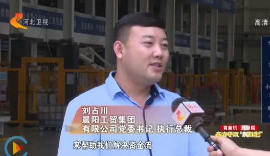鏅ㄩ槼1.png