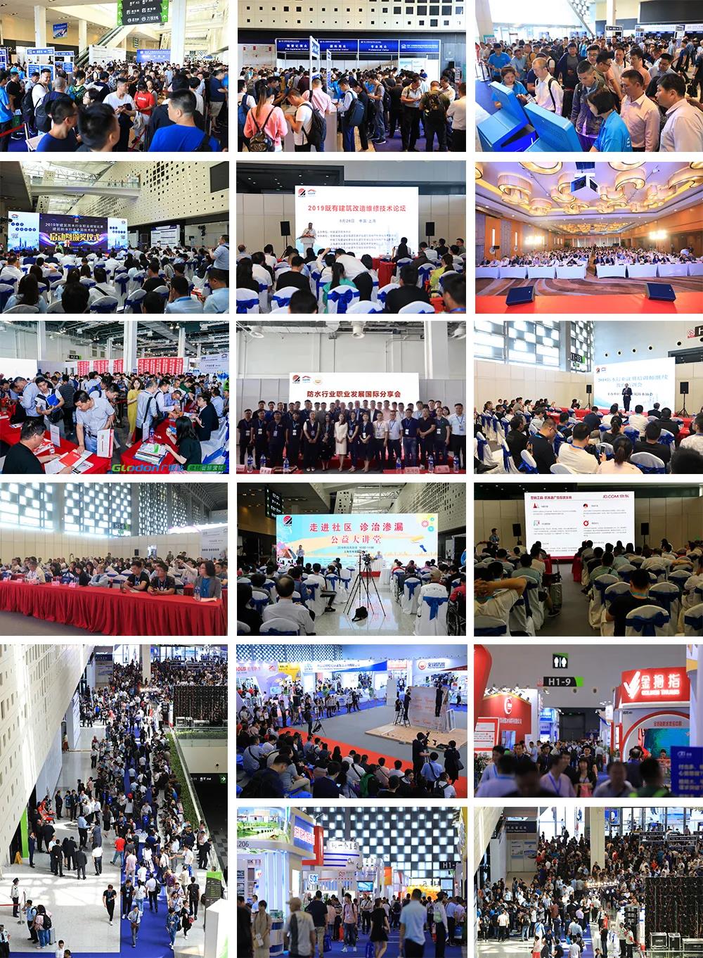 寰俊鍥剧墖_20200703142007.jpg