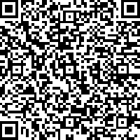 寰俊鍥剧墖_20200703142015.png