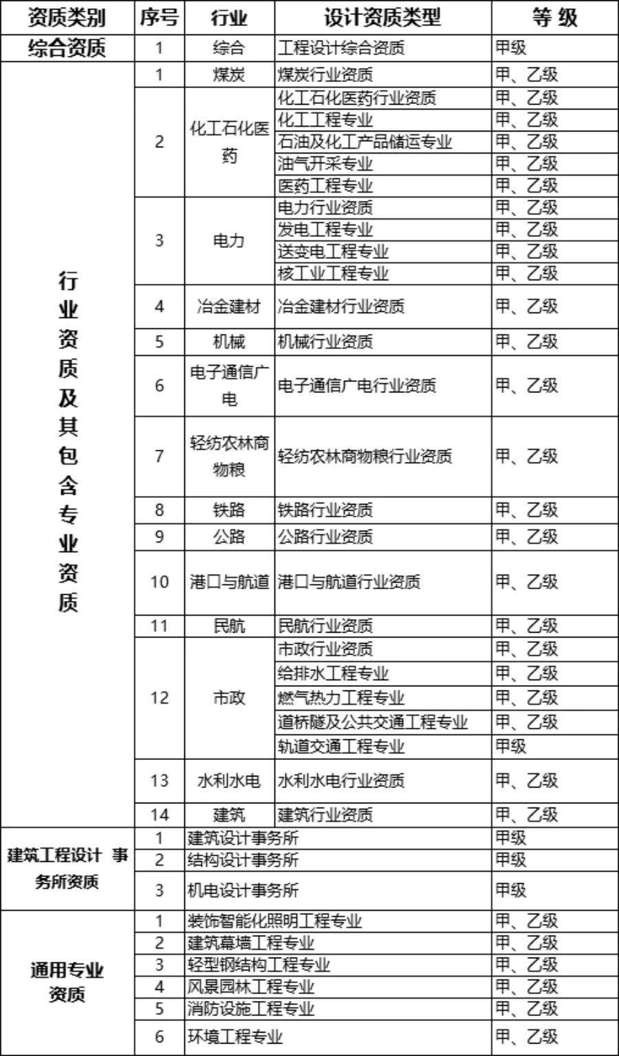 寰俊鍥剧墖_20200703144032.jpg