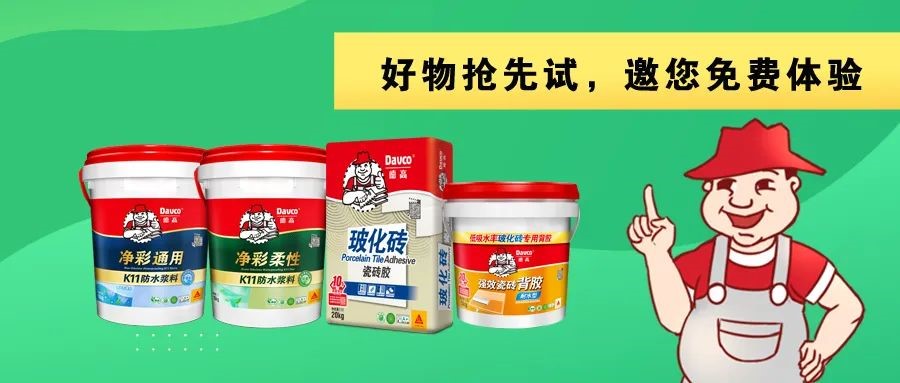 锛愶紤.jpg