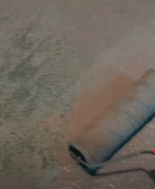 锛愶紮.gif
