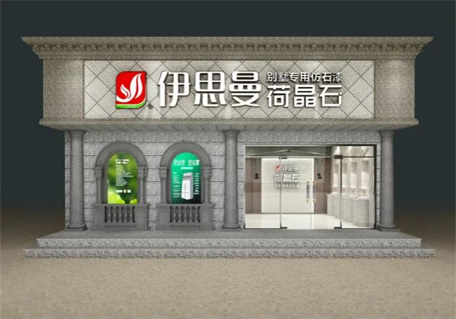 微信图片_20200703152206.jpg