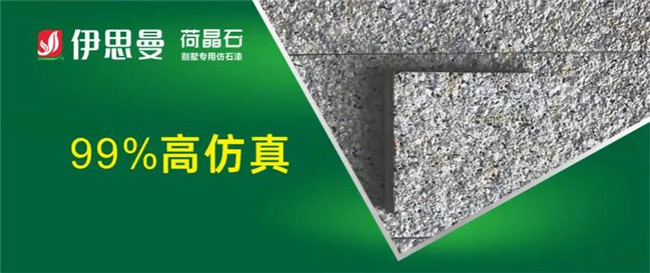微信图片_20200703152213.jpg