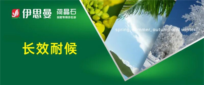 微信图片_20200703152218.jpg