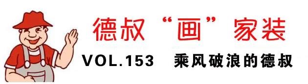 锛戯紤锛?.jpg