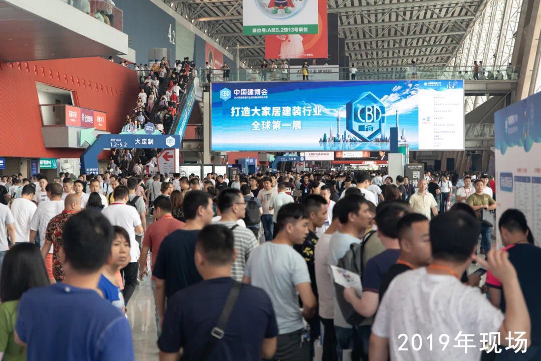 寤哄崥浼?1.jpg