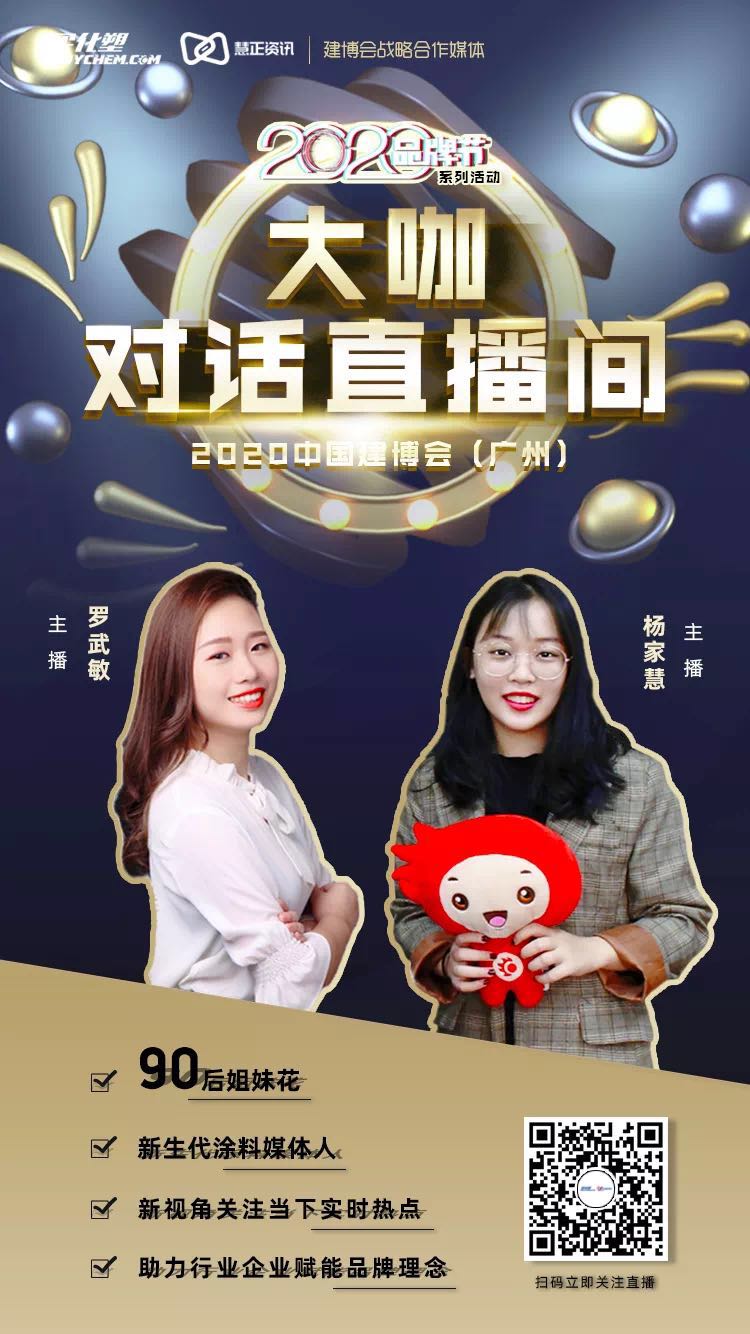 寤哄崥浼?4.jpg