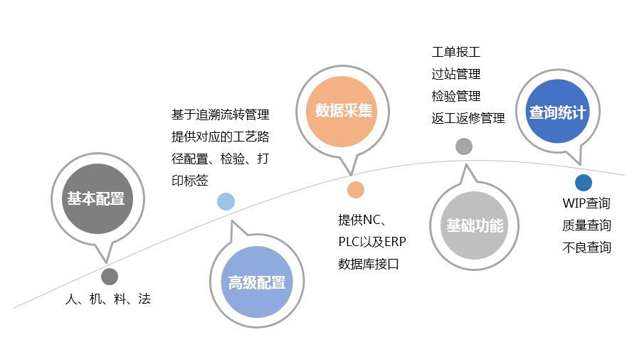 浼婁箣瀵?14.jpg