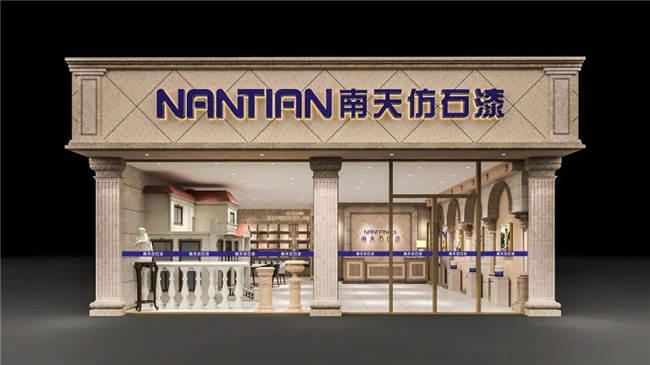 图片22.png