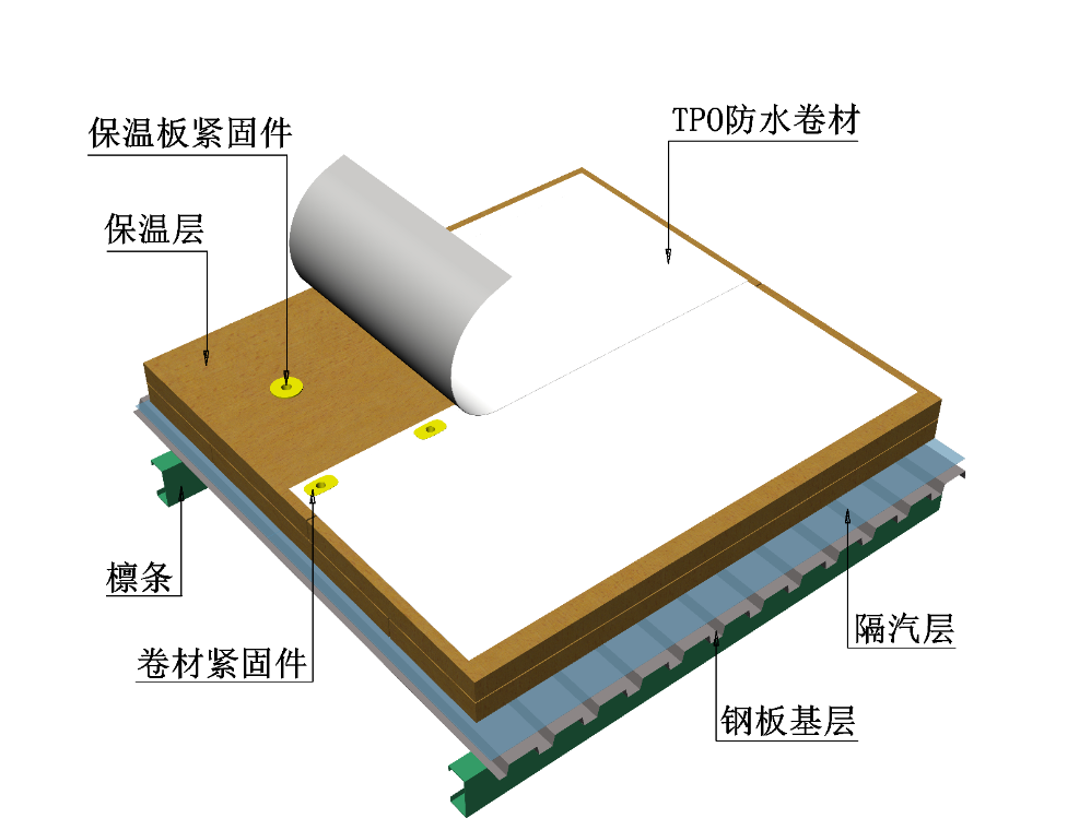寰俊鍥剧墖_20200707091656.png
