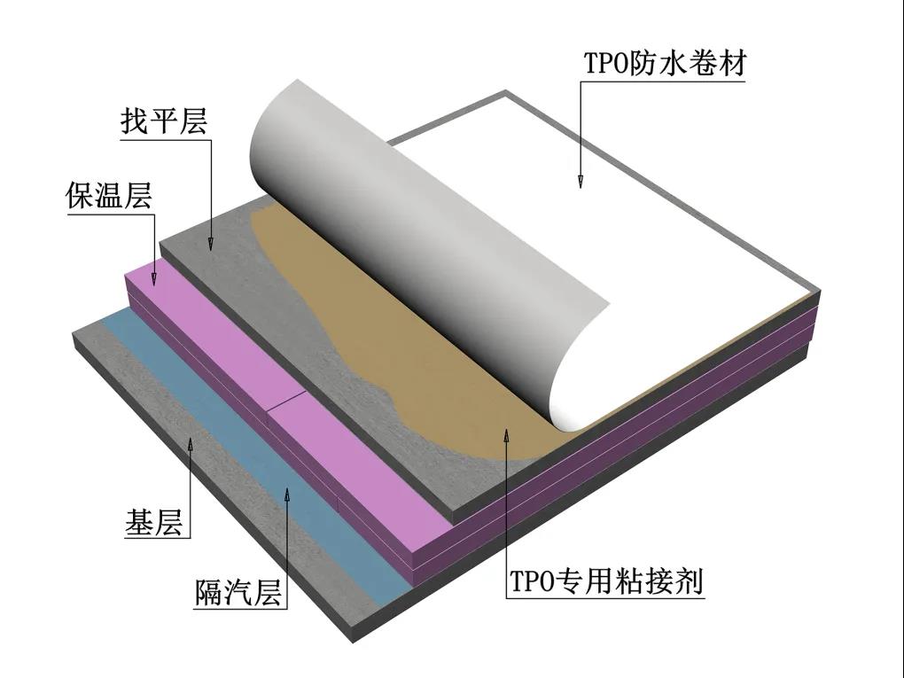 寰俊鍥剧墖_20200707091733.jpg