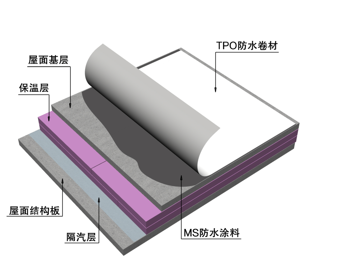 寰俊鍥剧墖_20200707091744.png