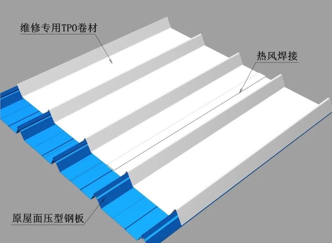 寰俊鍥剧墖_20200707091754.jpg