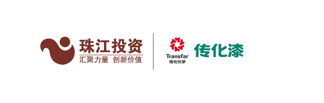 传化?2.png