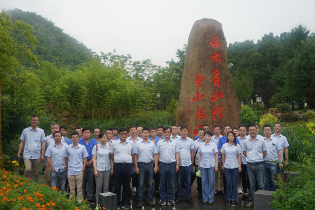 寰俊鍥剧墖_20200707155308.png