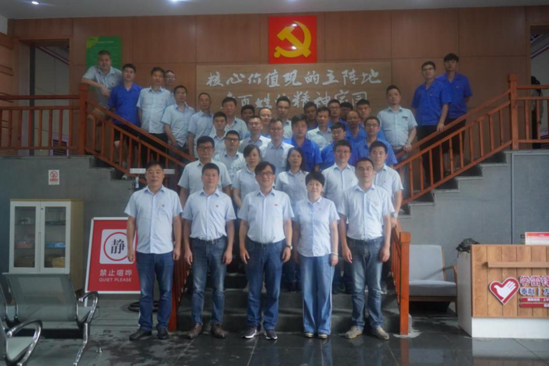 寰俊鍥剧墖_20200707155312.png