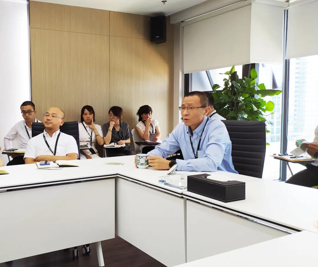 寰俊鍥剧墖_20200708091942.jpg