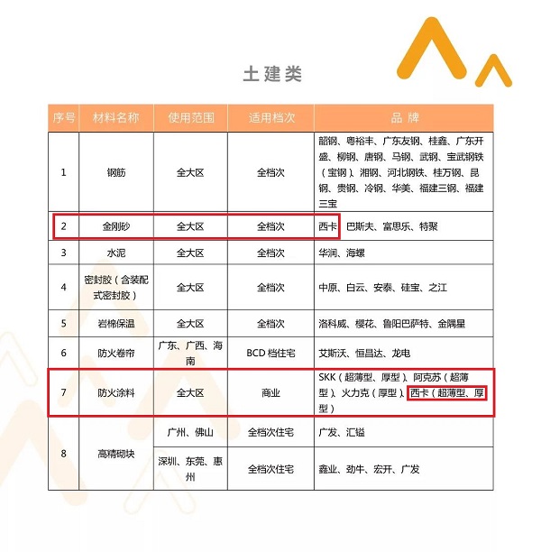 寰俊鍥剧墖_20200707104436.jpg