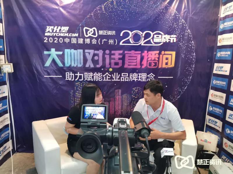 卡百4.jpg