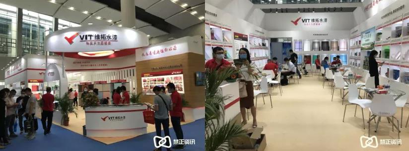维03.jpg