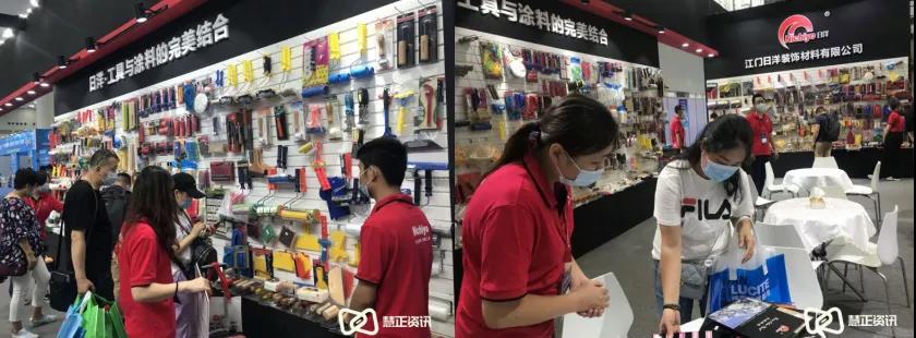 江门17.jpg