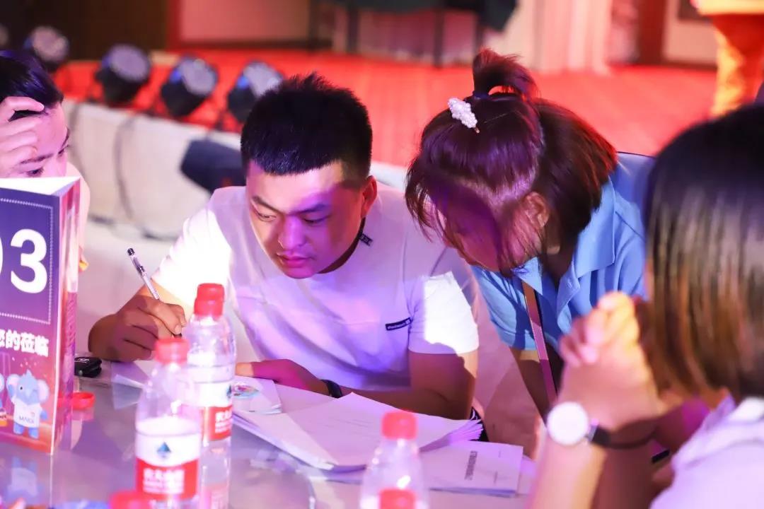 微信图片_20200709161502.jpg