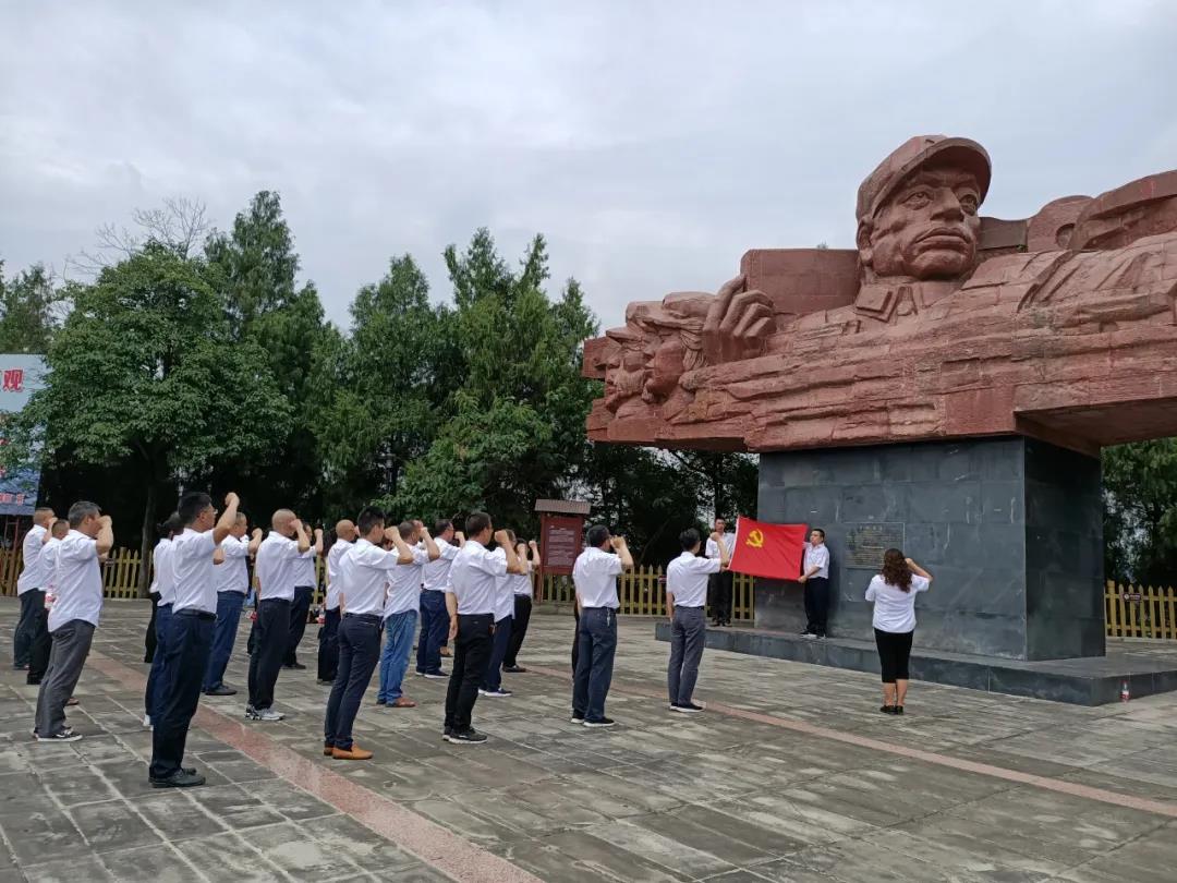 微信图片_20200709171516.jpg