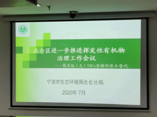 鍢夊疂鑾?2.png