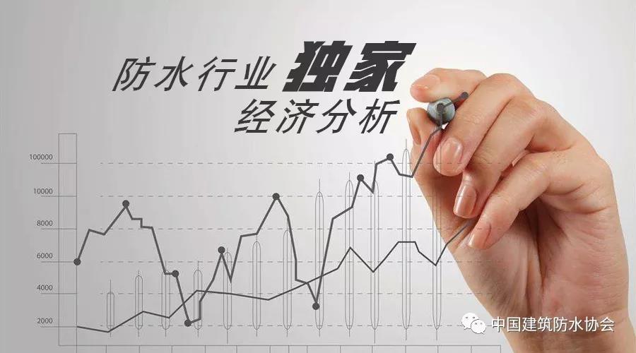 寰俊鍥剧墖_20200710133642.jpg