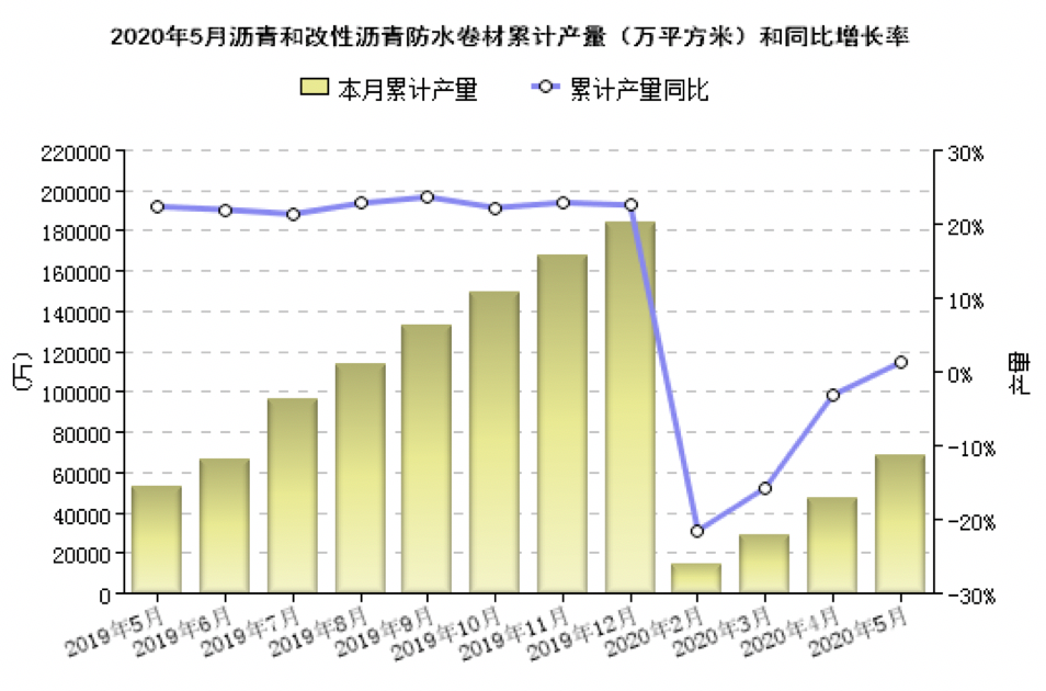 寰俊鍥剧墖_20200710133646.png