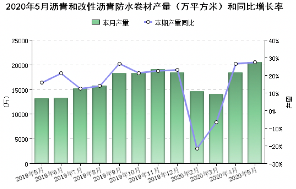 寰俊鍥剧墖_20200710133648.png