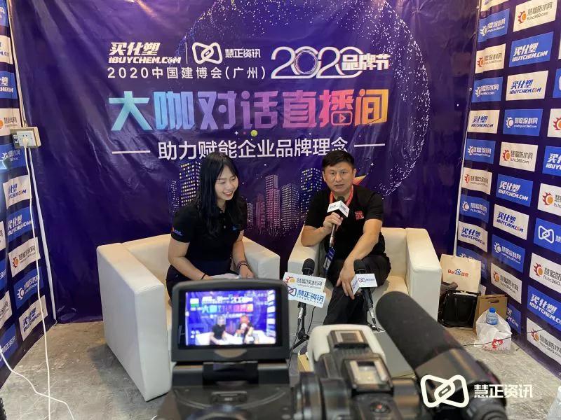 闆勯箍鑹烘湳婕嗘?荤粡鐞嗚档娴峰啗.jpg