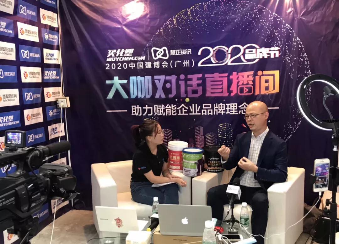 缁存嫇姘存紗钁ｄ簨闀胯碍姣?.jpg