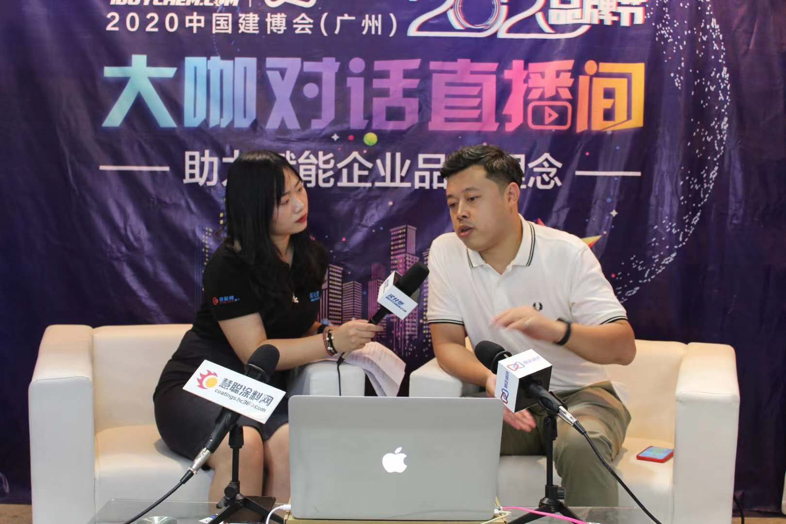 钄诲笣姊佹椂涓?9.jpg