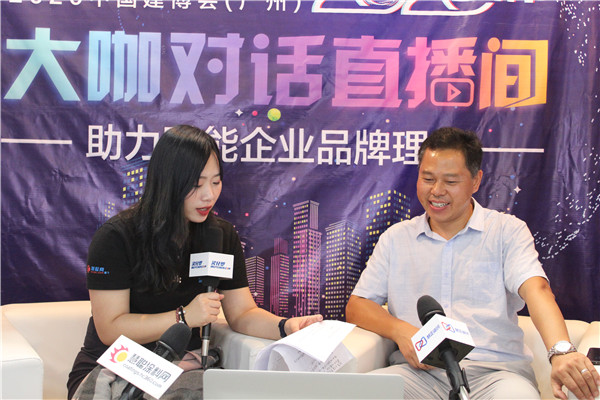 璐濊礉_鍓⬜湰.jpg
