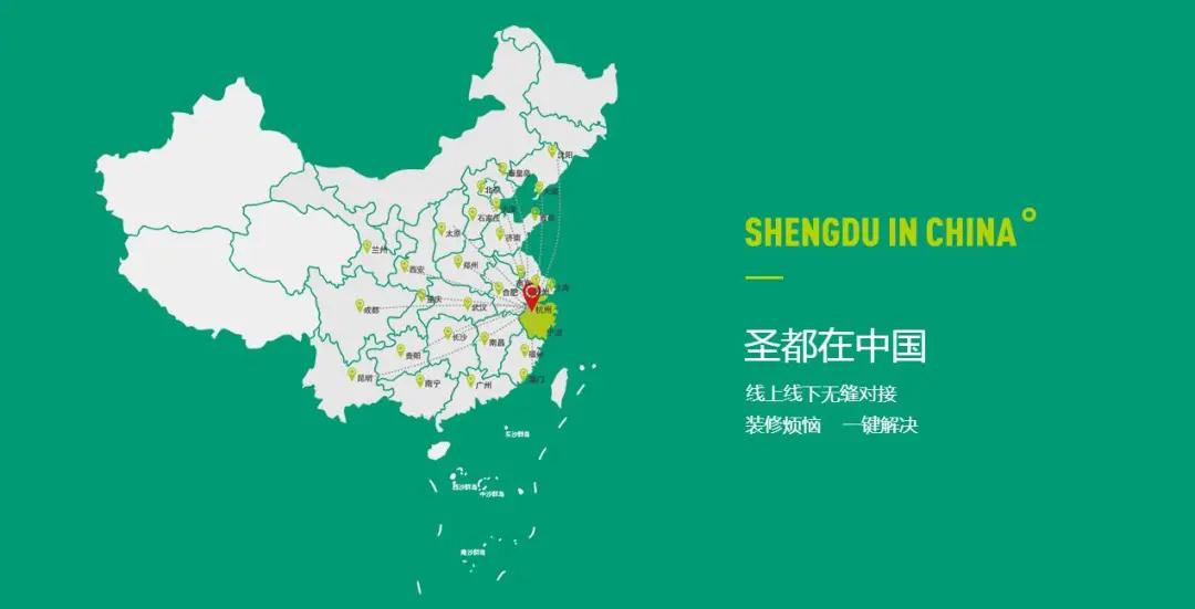 微信囄_20200713091402.jpg