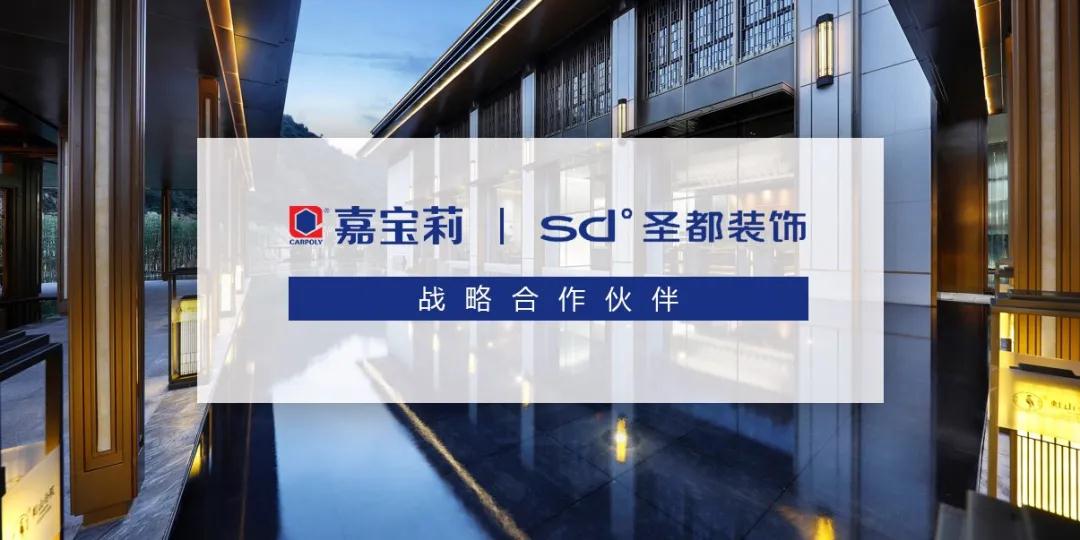 微信囄_20200713091417.jpg
