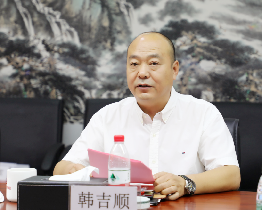 寰俊鍥剧墖_20200713092005.png