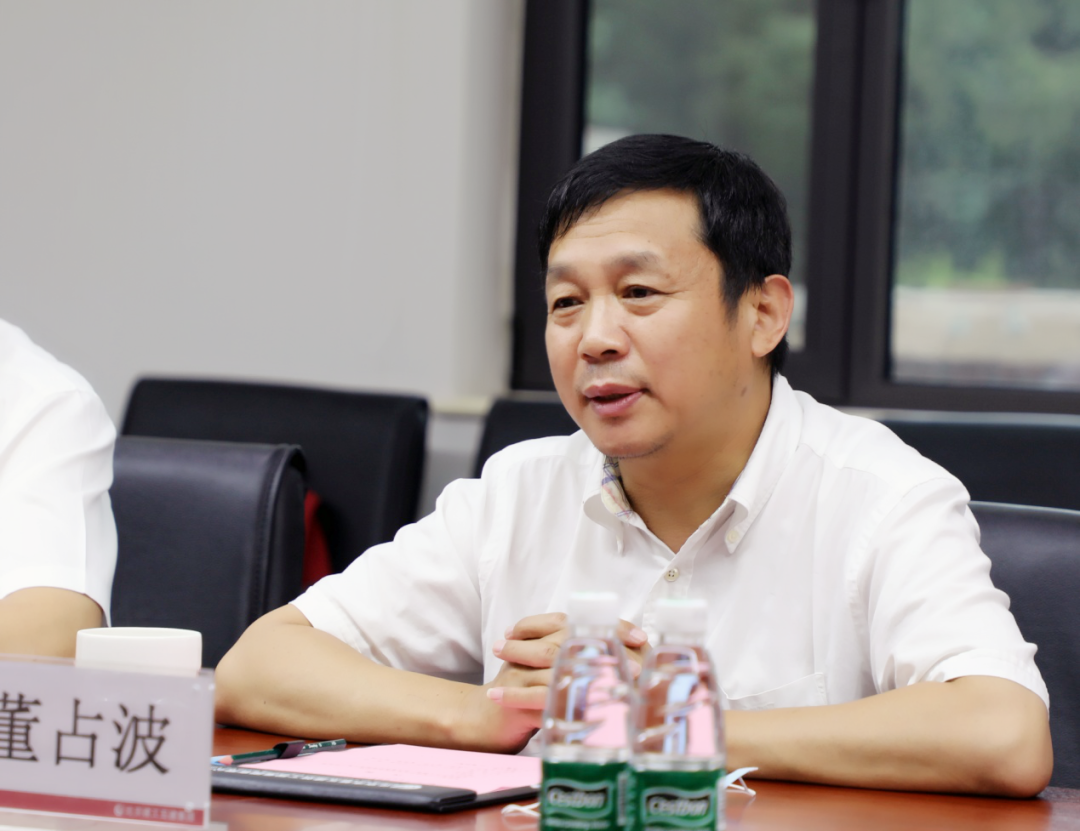 寰俊鍥剧墖_20200713092010.png