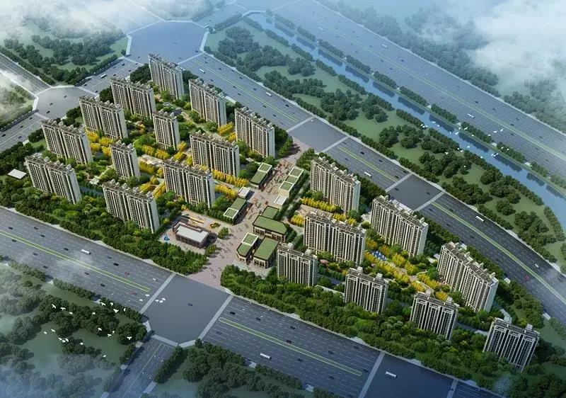 寰俊鍥剧墖_20200713092938.jpg