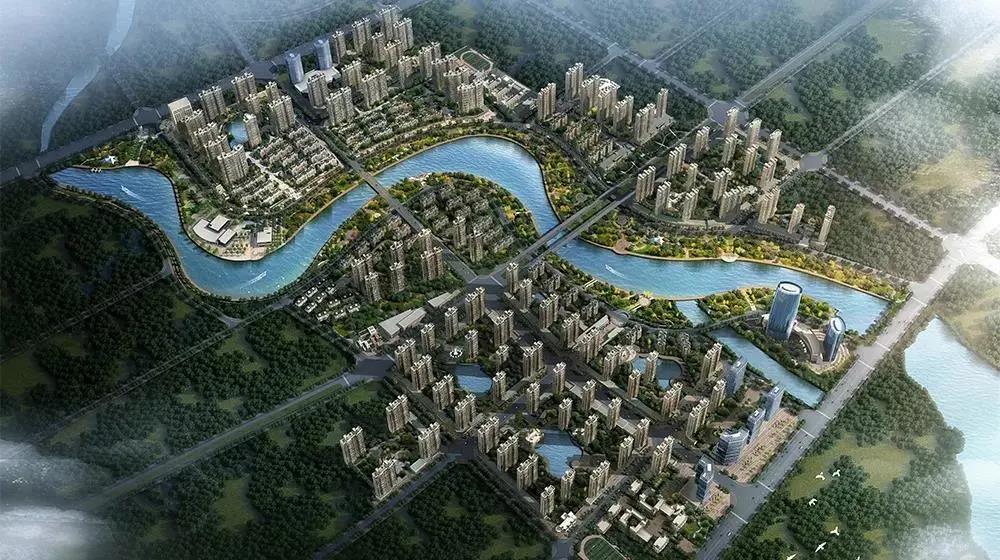 寰俊鍥剧墖_20200713092941.jpg