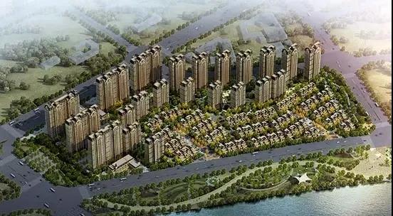 寰俊鍥剧墖_20200713092950.jpg