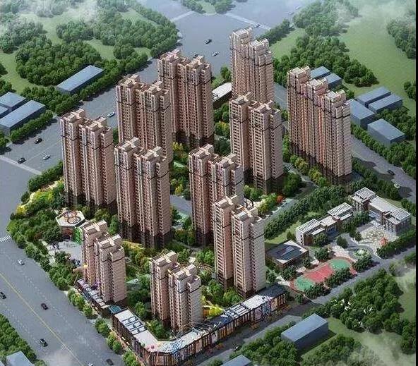 寰俊鍥剧墖_20200713093003.jpg