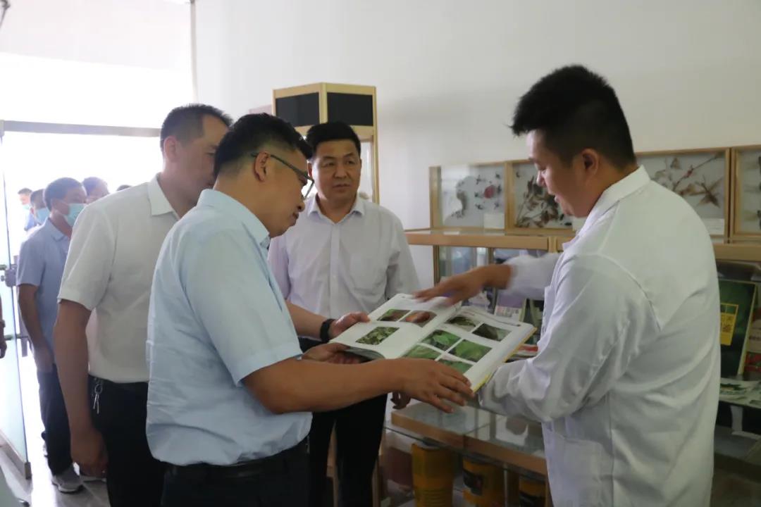 寰俊鍥剧墖_20200713100849.jpg