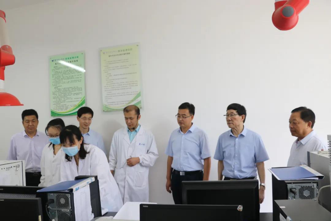 寰俊鍥剧墖_20200713100855.jpg
