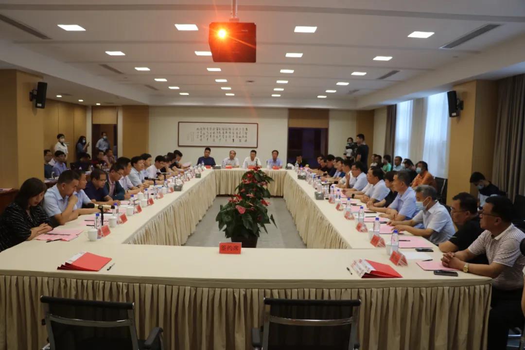 寰俊鍥剧墖_20200713100858.jpg