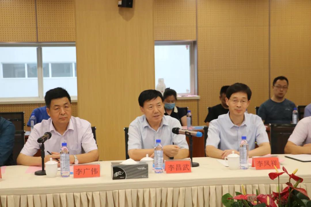 寰俊鍥剧墖_20200713100900.jpg